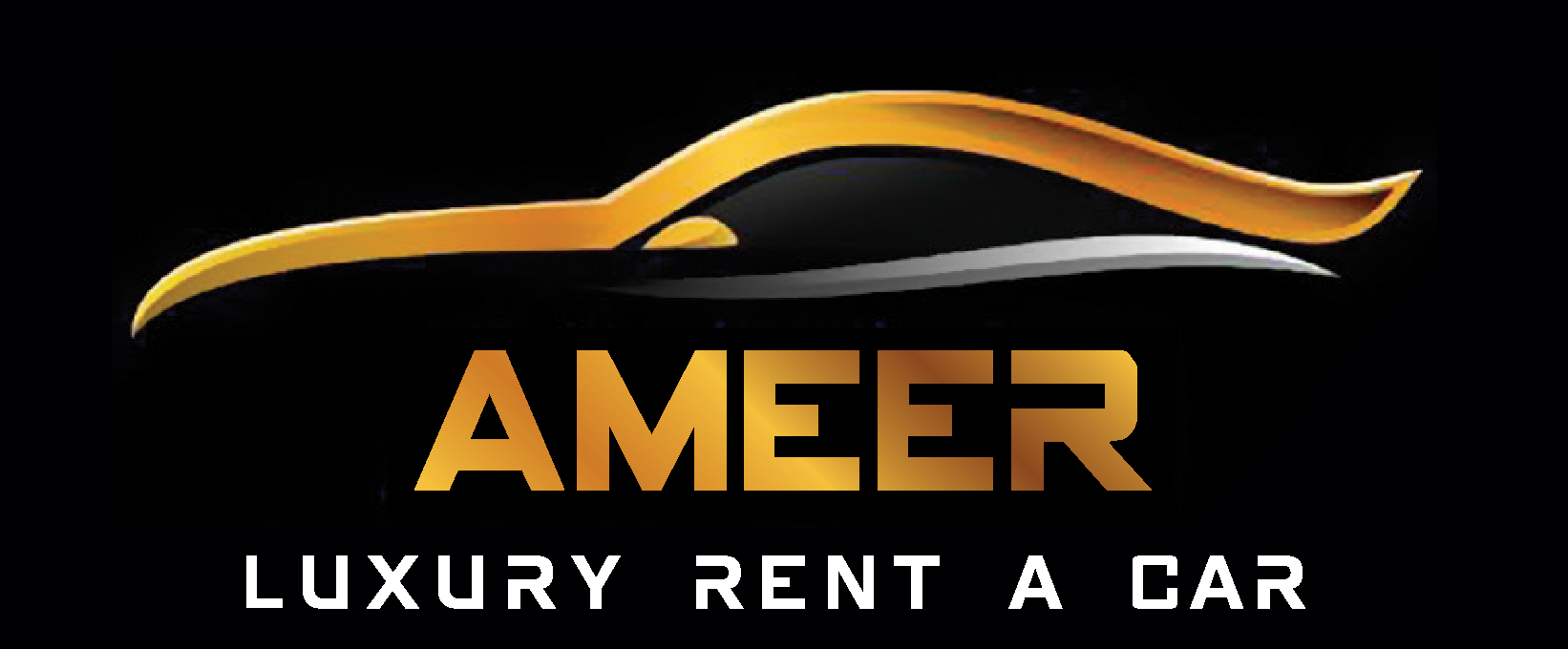 Rent It