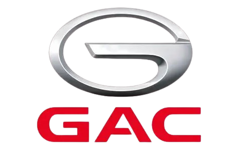 GAC
