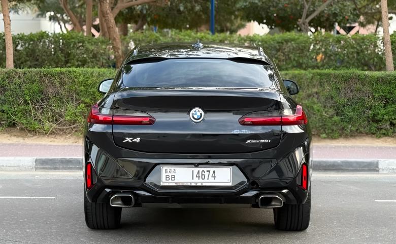 LAMBORGINI URUS MANSORY